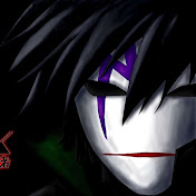 Profile Picture of Daniel Galvez (@danielgalvez2928) on Youtube
