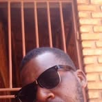 Profile Picture of Ernesto Paz Mahope (@Ernesto-Paz-Mahope) on Facebook