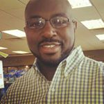 Profile Picture of Terry Phillips (@phil.realgood) on Instagram