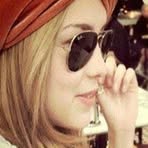 Profile Picture of Julíana Froncowíak (@juliana.froncowiak) on Facebook