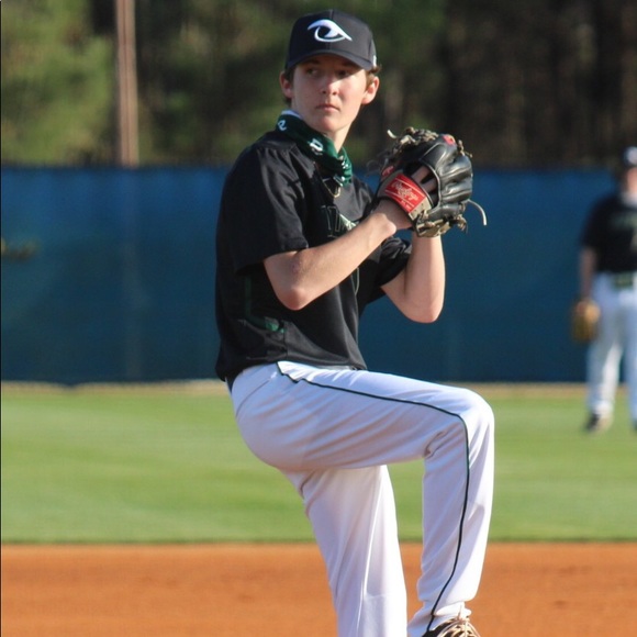 Profile Picture of Matthew Garris (@matthewgarris) on Poshmark