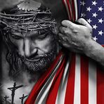 Profile Picture of Tabitha O'Neal (@tabitha.oneal.568) on Facebook