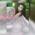 Profile Picture of Naina Prasad (@sunainaprasad102) on Instagram