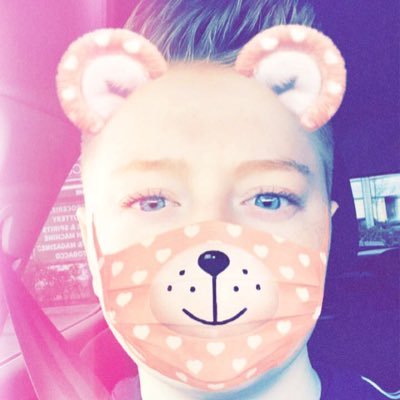 Profile Picture of Tyler Kennett (@TylerKennett5) on Twitter