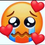 Profile Picture of Andrew Woodward (@andrew.woodward.1276) on Instagram