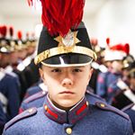 Profile Picture of Brian Leszczynski (@brian_leszczynski) on Instagram