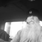 Profile Picture of Robert Shadowens (@rshadowens) on Instagram