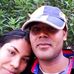 Profile Picture of Mohammed Imran Shah (@mohammedimran.shah.77) on Facebook