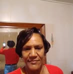 Profile Picture of Iris Enoch (@iris.enoch.94) on Facebook