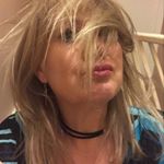 Profile Picture of Julia Gregson (@julia_gregson1) on Instagram