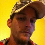 Profile Picture of Brian Averill (@brian.averill) on Instagram