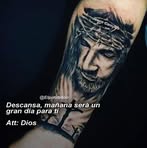 Profile Picture of Alberto Mrgss (@Alberto-Mrgss) on Facebook