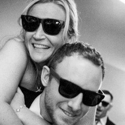 Profile Picture of Kerri Murphy (@KerriMur) on Twitter