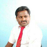 Profile Picture of Nagarajan gurusamy (@astrologer_guru) on Instagram