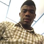 Profile Picture of Joumy Jean Pierre Grayson (@jeanpierregrayson) on Instagram