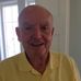Profile Picture of Bob Schick (@bob.schick.92) on Facebook