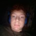 Profile Picture of Brayden Huff (@BraydenHuff9) on Twitter