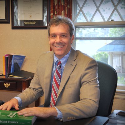 Profile Picture of Christopher R Causey (@Cauz00) on Twitter