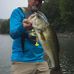 Profile Picture of Norman Steele (@norman.steele.3726) on Facebook
