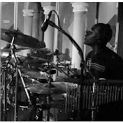 Profile Picture of Levensky LD Derisca (@levenskyldderisca5748) on Youtube