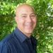 Profile Picture of joseph libretti (@jolibretti) on Pinterest