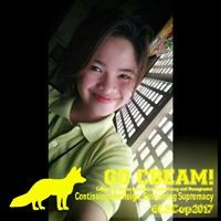 Profile Picture of Jody Ann Dio (@jody-ann-dio) on Quora