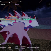 Profile Picture of Richard Zapata (@richardzapata6877) on Youtube