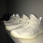 Profile Picture of Alex Miele (@am_resale) on Instagram