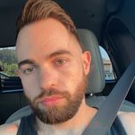 Profile Picture of Christopher Ryan Schaefer (@legendofchristopher) on Instagram