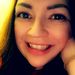 Profile Picture of Erika Wisner (@x3riikax) on Pinterest