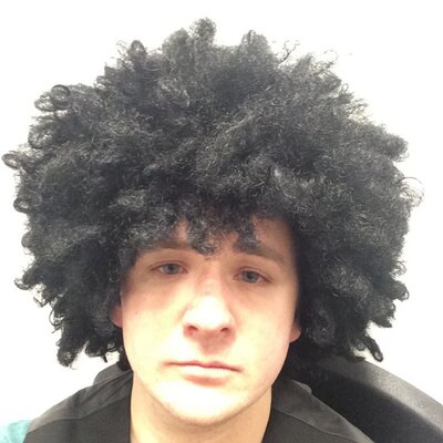 Profile Picture of Carl Lindquist (@CarlLindquist) on Twitter