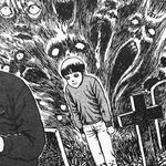 Profile Picture of Joseph Fretwell (@jxe66.6) on Instagram