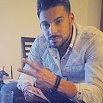 Profile Picture of Álvaro Anaya ☝🏾🇪🇸 (@alvaroanaya45) on Instagram