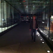 Profile Picture of John Heberle (@johnlheberle) on Youtube