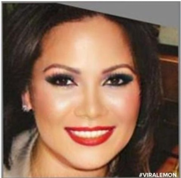 Profile Picture of Ofelia Azores (@ofelialavina62) on Poshmark