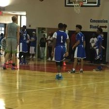 Profile Picture of Jay Balla (@Jayballa1) on Twitter