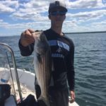 Profile Picture of Nick Colaw (@n_colaw11) on Instagram