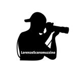 Profile Picture of Lorenzo Scaramuzzino (@lorenzoscaramuzzino_photo) on Instagram