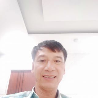 Profile Picture of Cuu Phan (@cuu.phan.9231) on Facebook