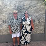 Diane Goodyear - Facebook Profile Picture of Diane Goodyear (@diane.goodyear.73) on Facebook