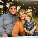 Profile Picture of Larry Mitchaner Big Green Egg (@larrymitchaner00) on Instagram