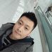Profile Picture of Kim Patrick (@panky.gh.52) on Facebook