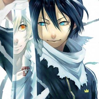 Profile Picture of Harry Terranova Carrasco (@harry.terranovacarrasco.9) on Facebook