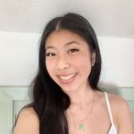 Profile Picture of cindy luong🧋 (@cindyluong_) on Instagram