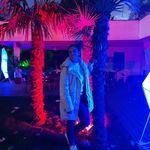 Profile Picture of Silvia Rivas (@silrivass_) on Instagram