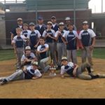 Profile Picture of Andrew Stipelcovich (@andrew.stipelcovich) on Instagram