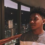 Profile Picture of Isaiah Potter (@zay.potter) on Instagram