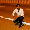 Profile Picture of Sunil Chaudhary (@sunilchaudhary3978) on Tiktok