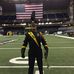 Profile Picture of Joshua Bryce Metz (@joshua.b.metz) on Facebook