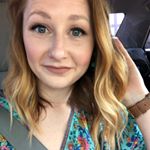 Profile Picture of Holli Parsons (@holliparsons) on Instagram